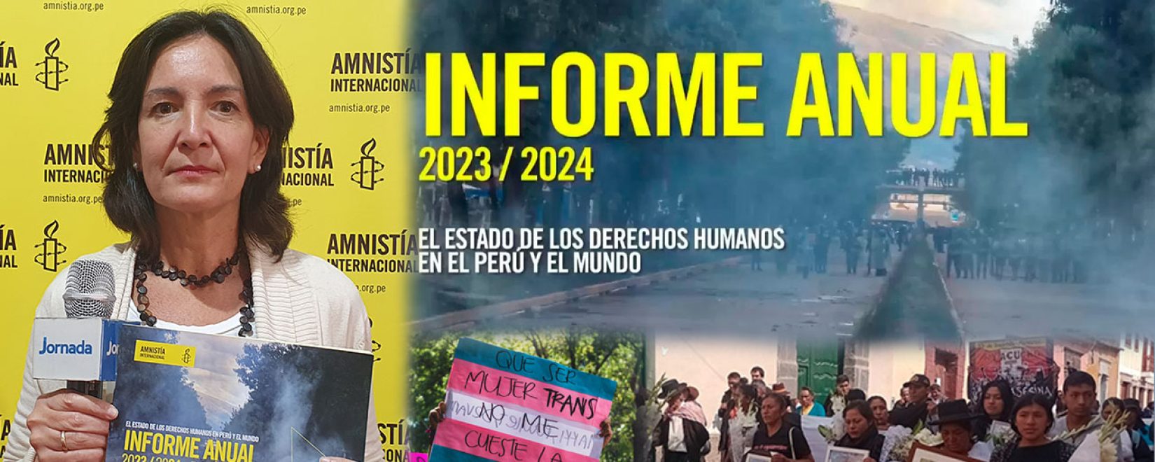 sin foto