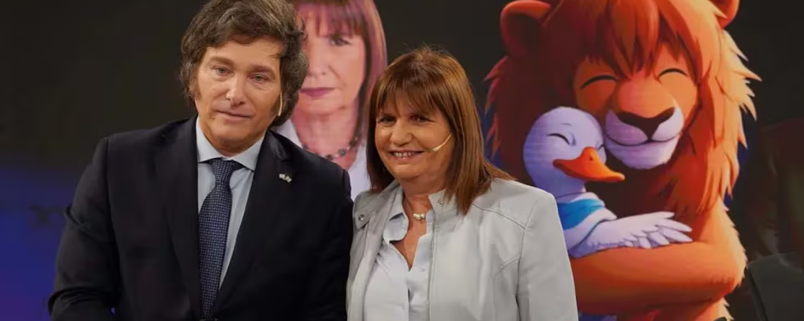 sin foto