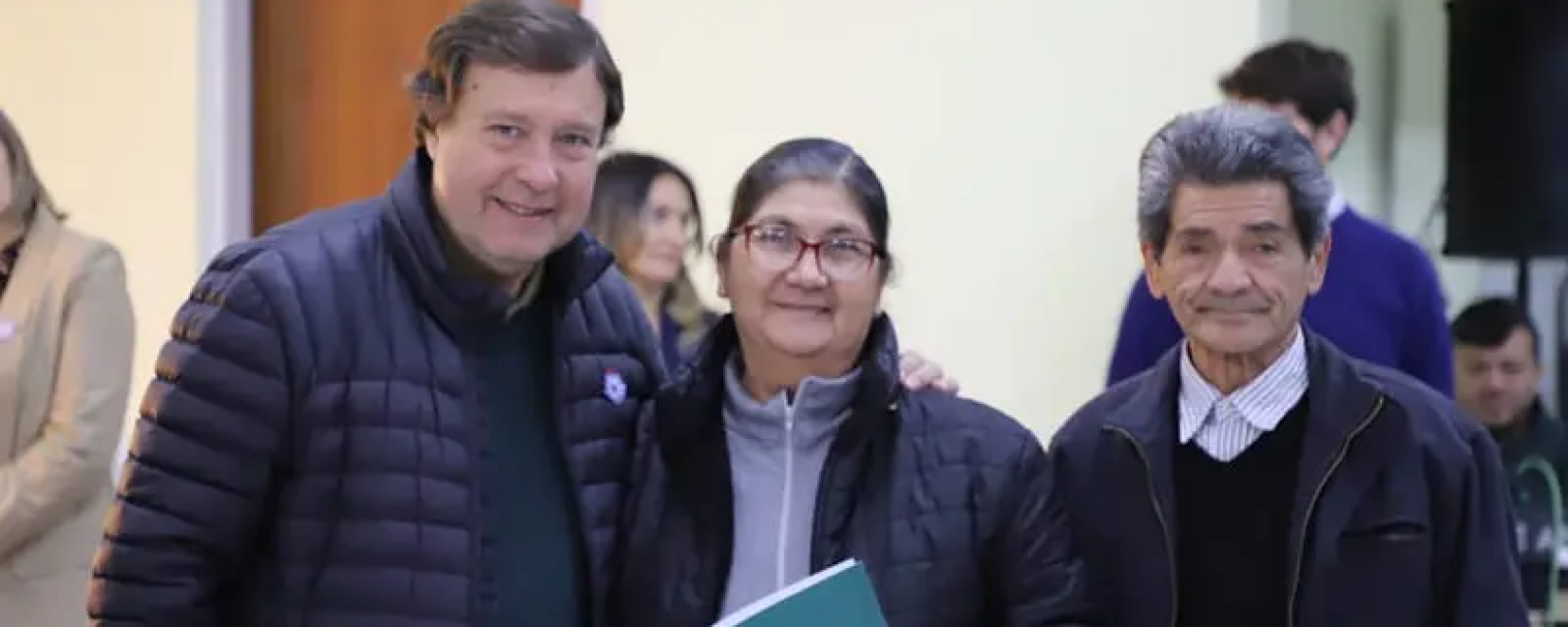 sin foto
