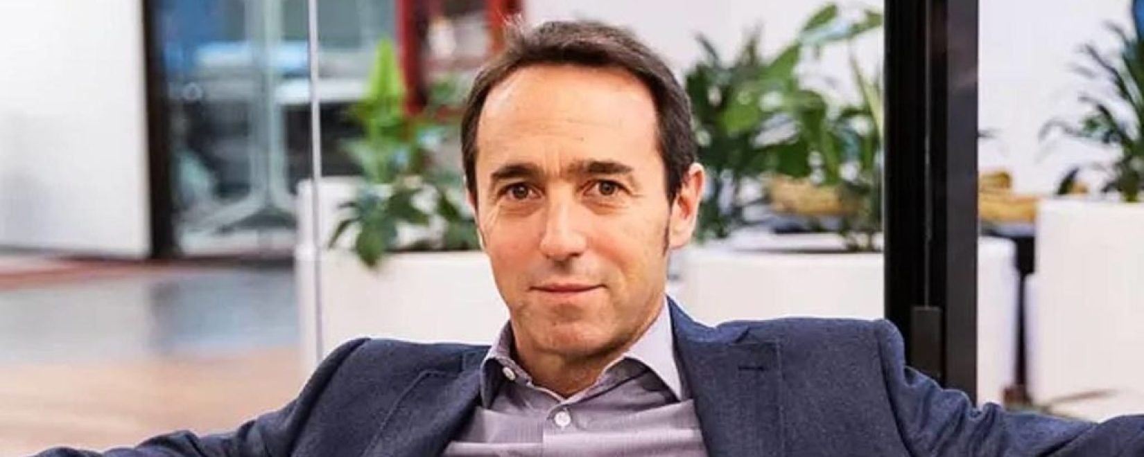 sin foto