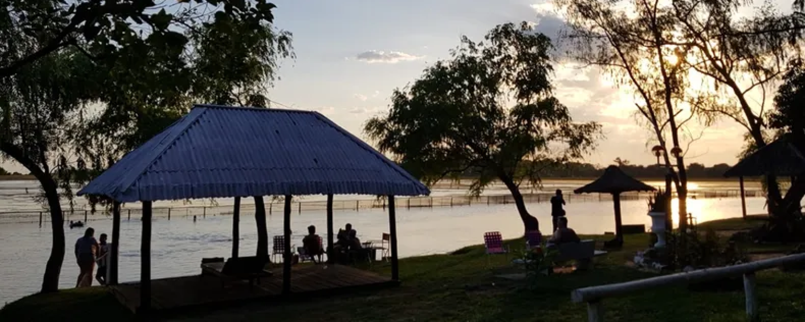 sin foto