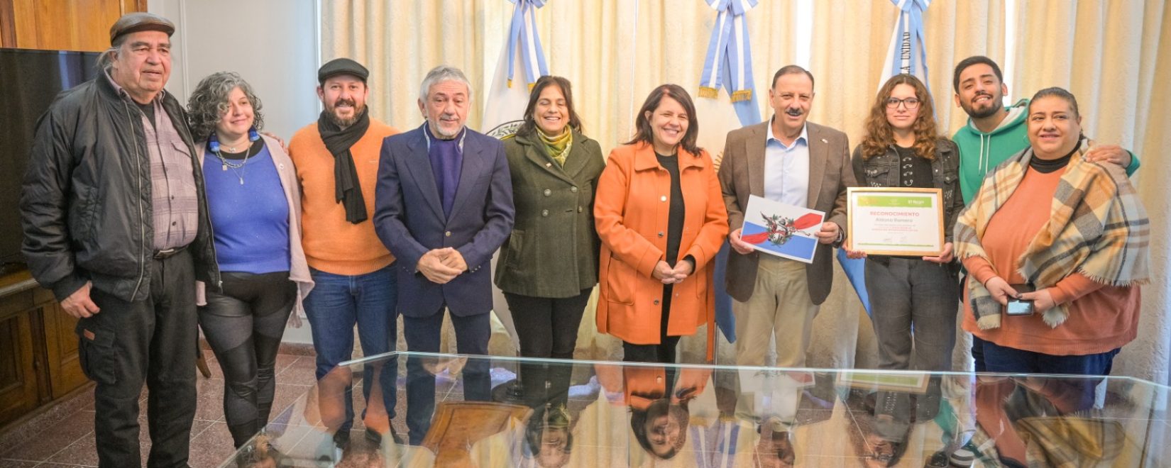 sin foto