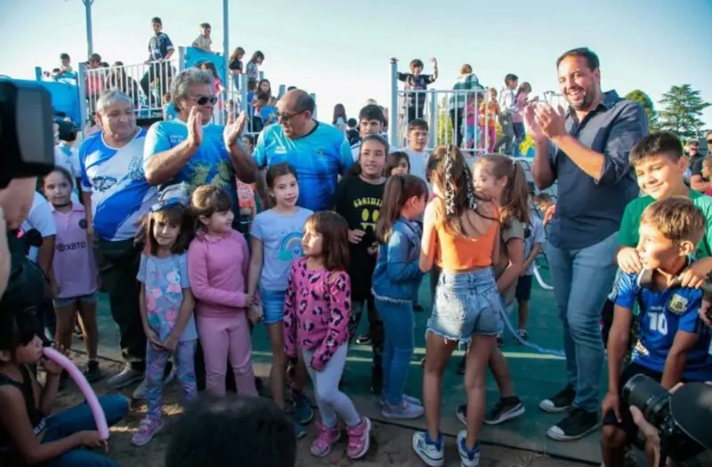 sin foto
