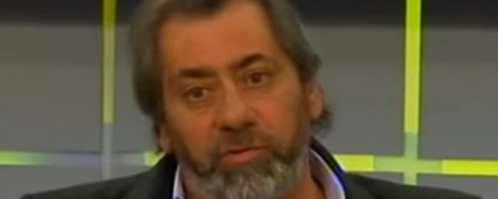sin foto