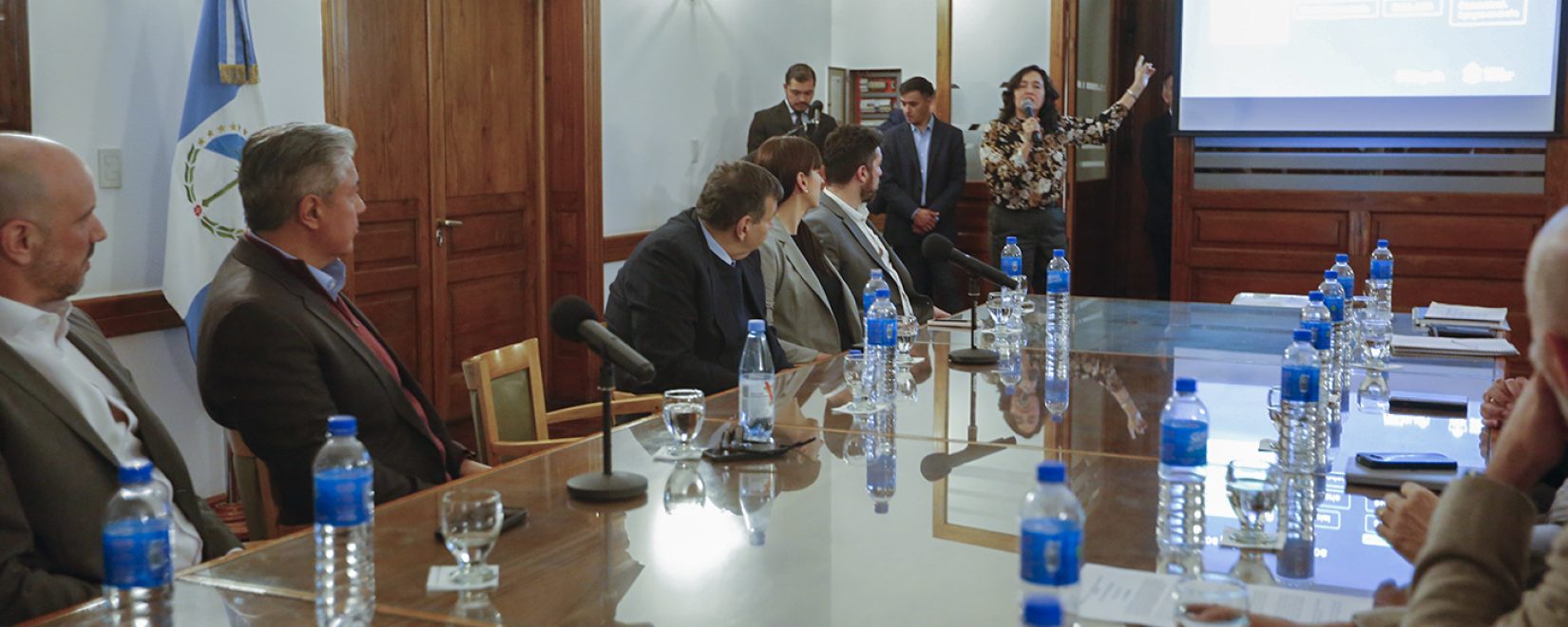 sin foto