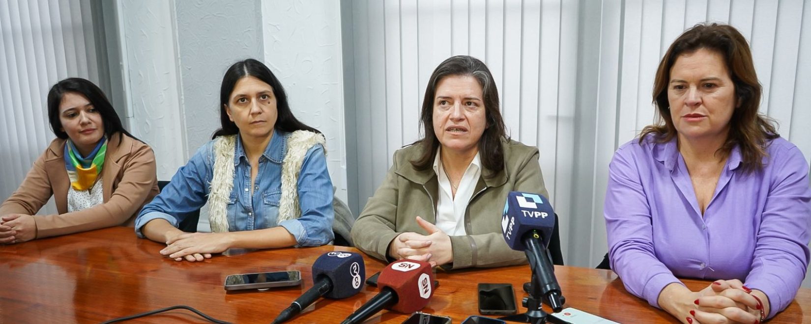 sin foto