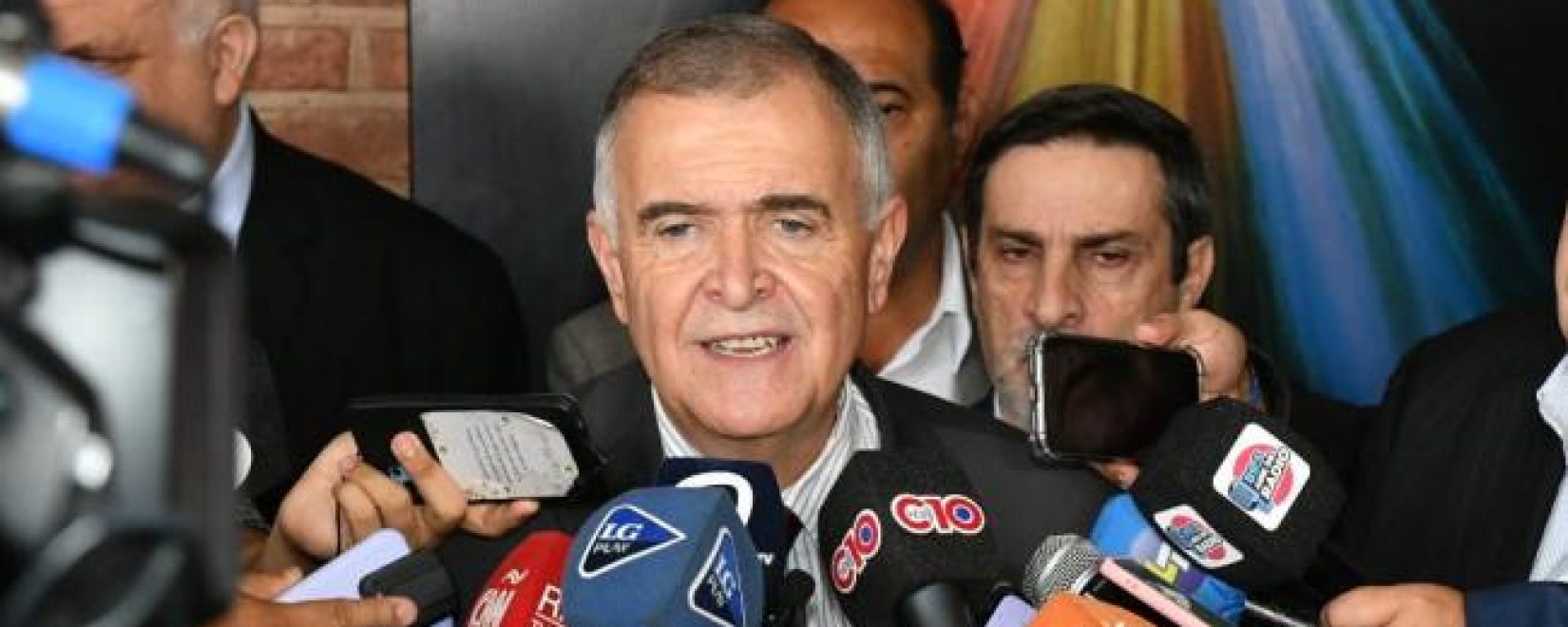 sin foto