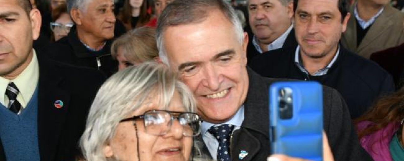 sin foto
