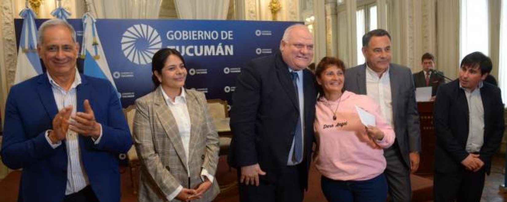 sin foto