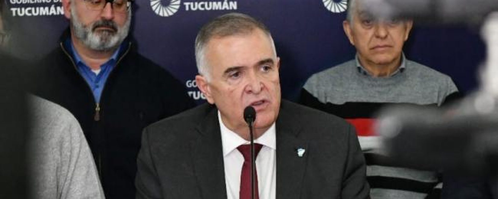 sin foto