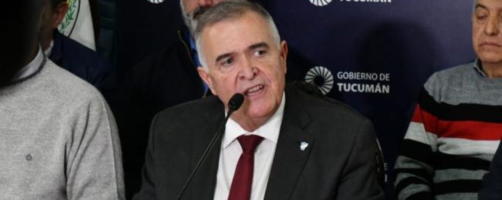 sin foto