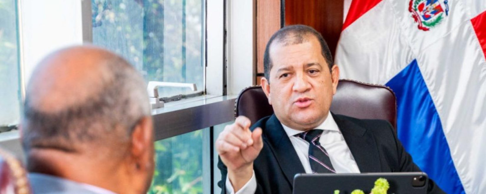 sin foto