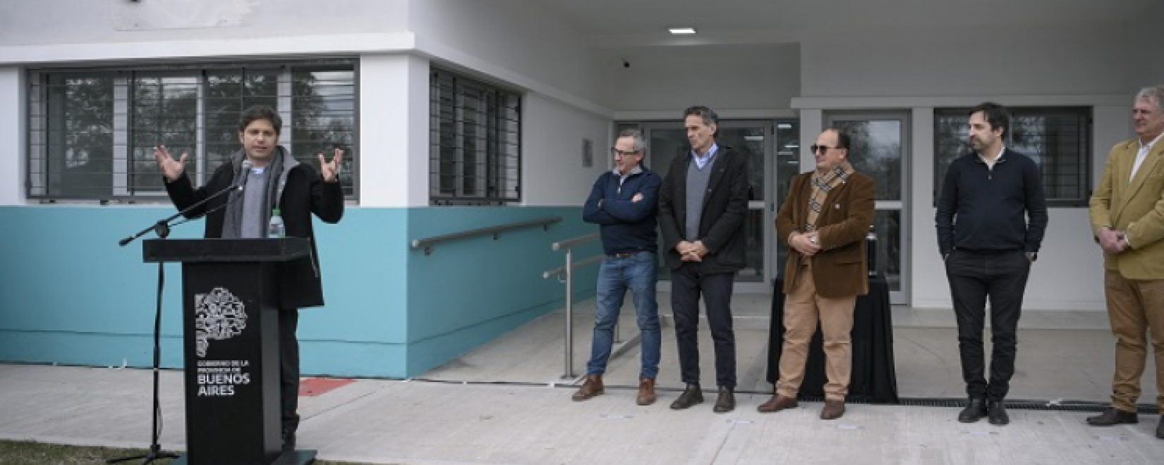 sin foto