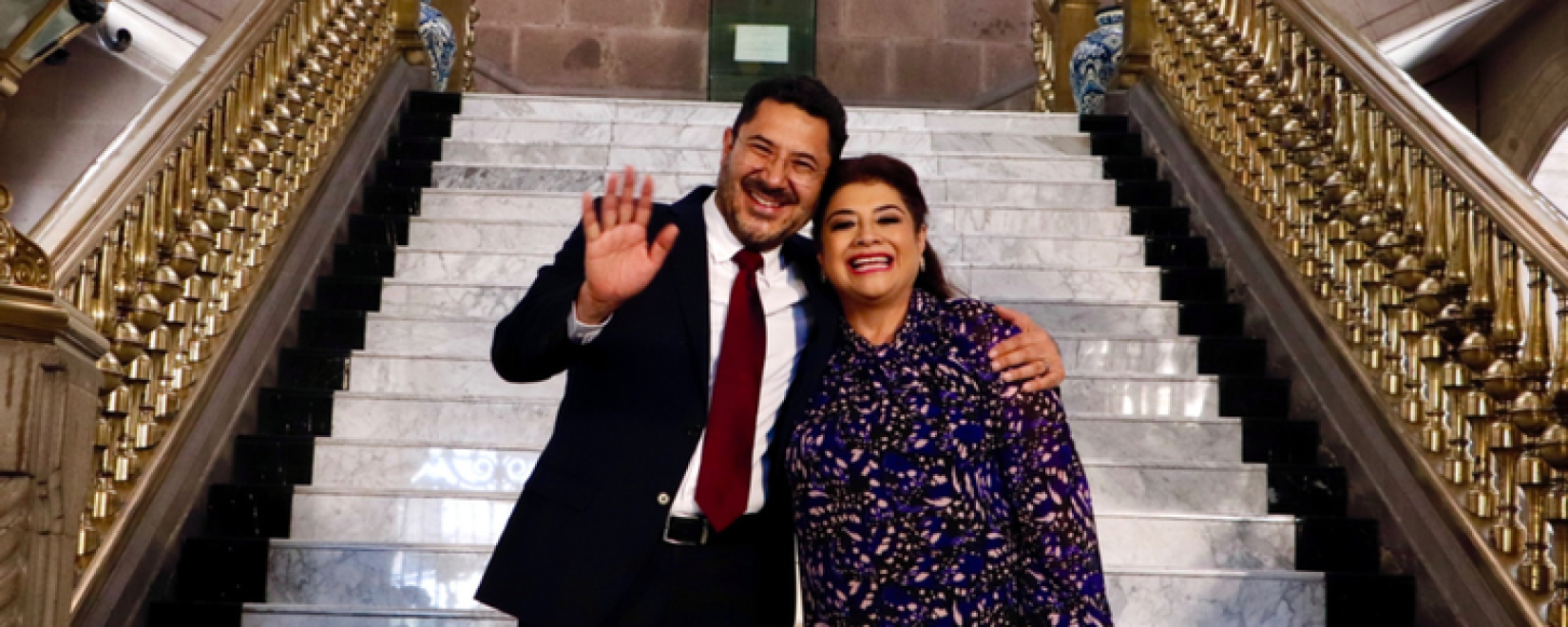 sin foto