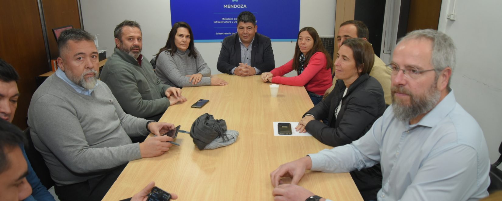 sin foto
