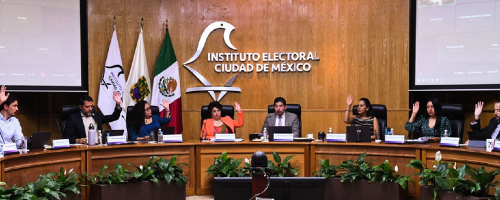 sin foto