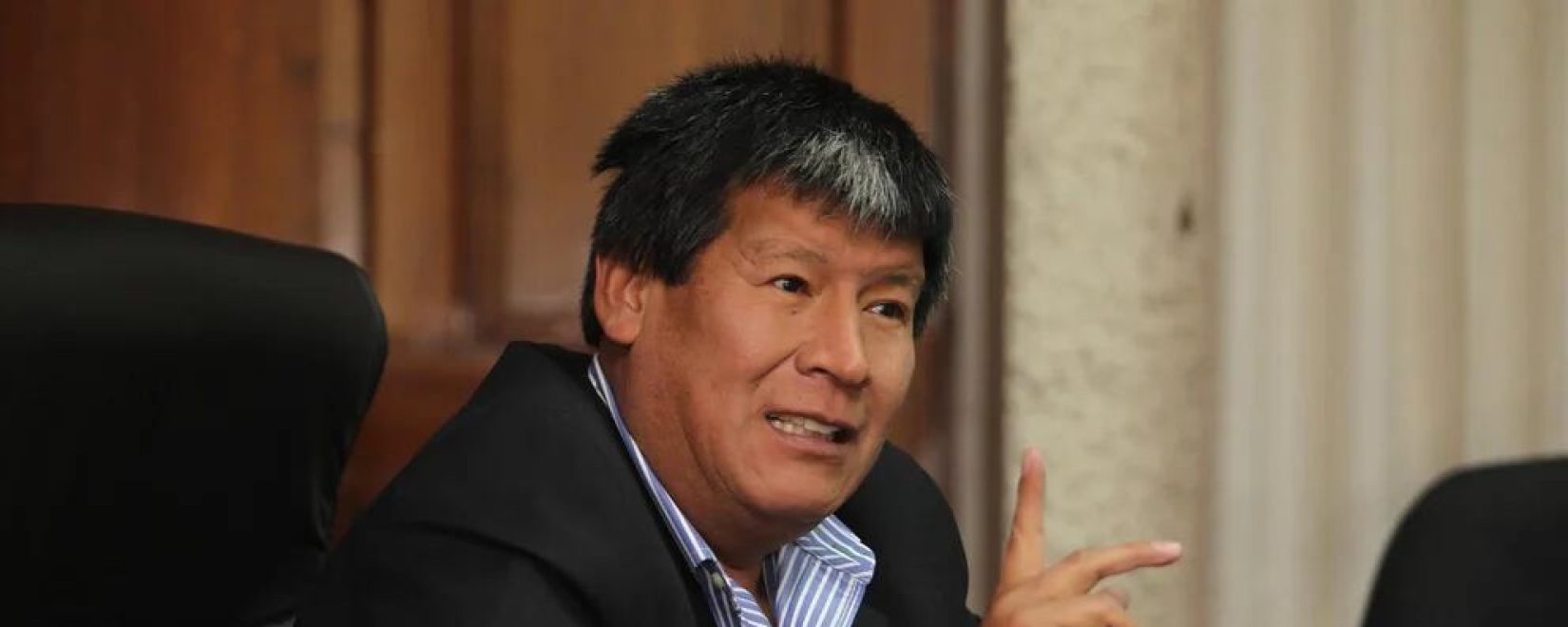 sin foto