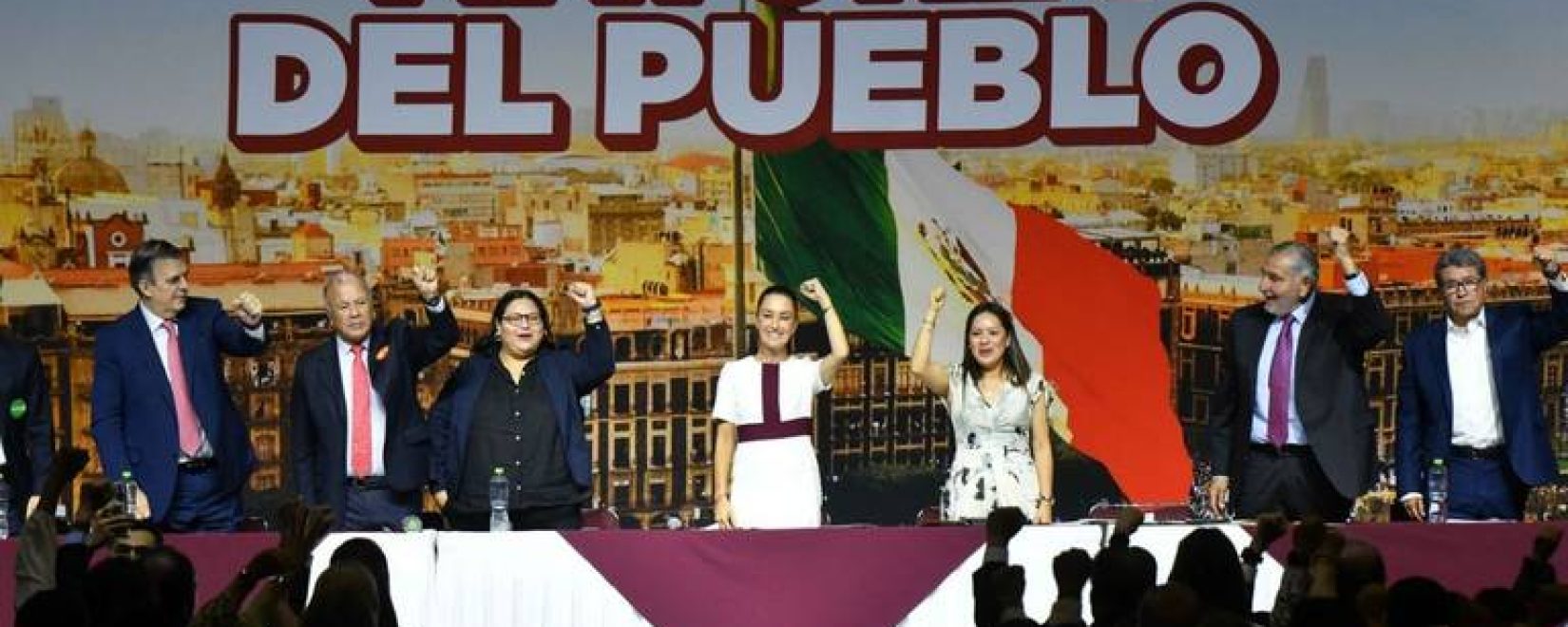 sin foto