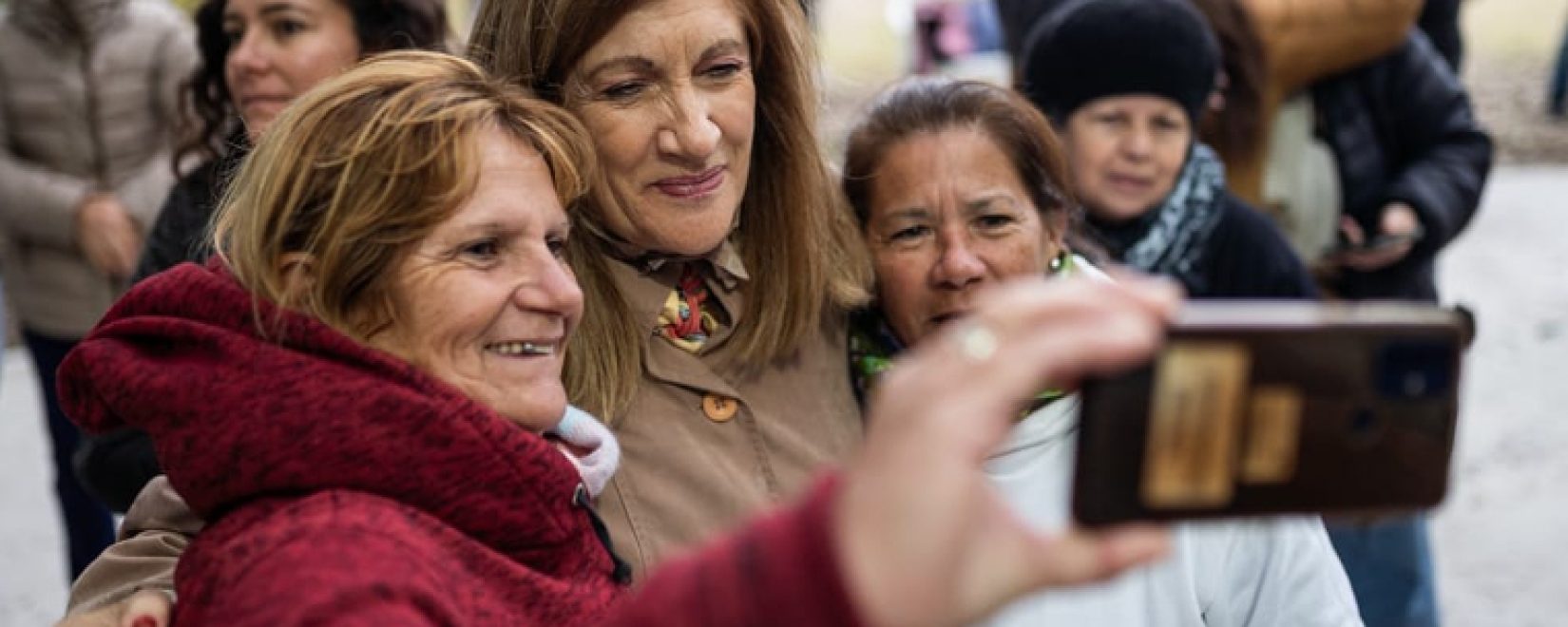 sin foto