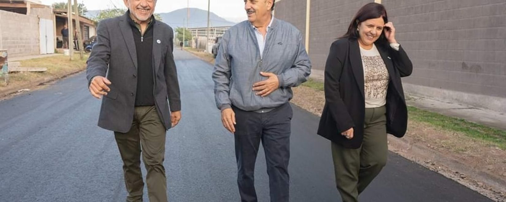 sin foto