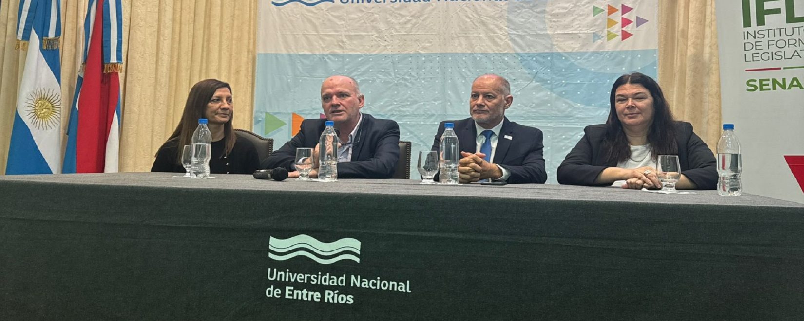 sin foto