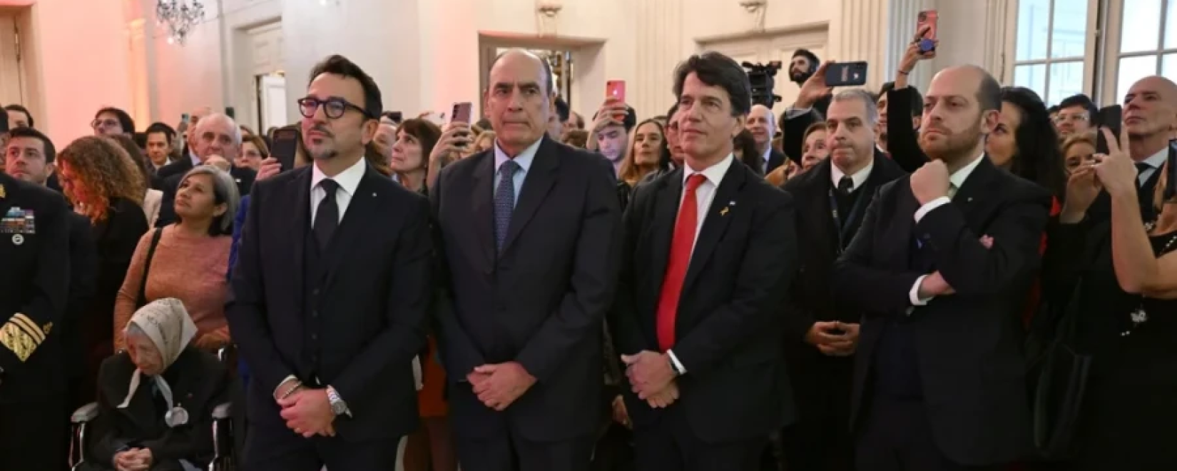 sin foto