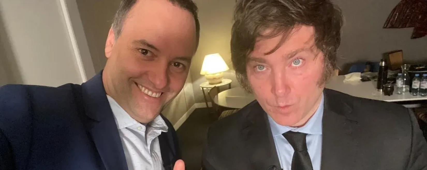 sin foto
