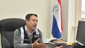 sin foto