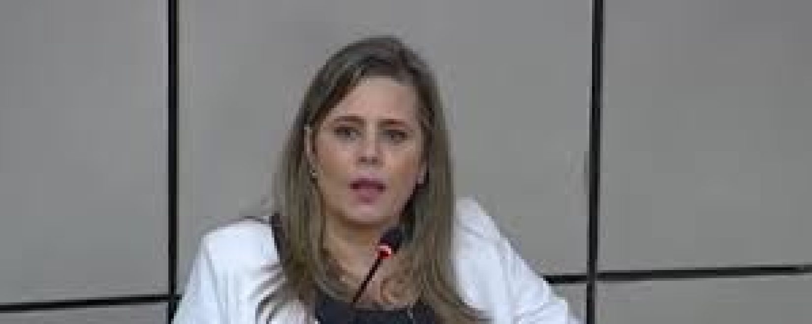 sin foto