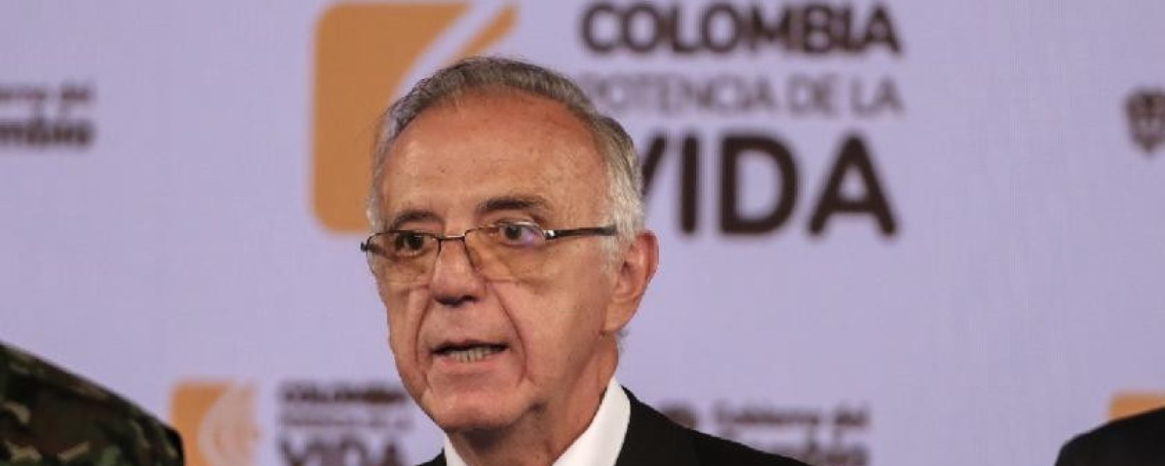 sin foto