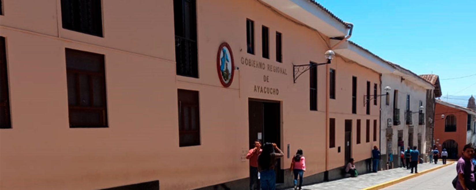 sin foto