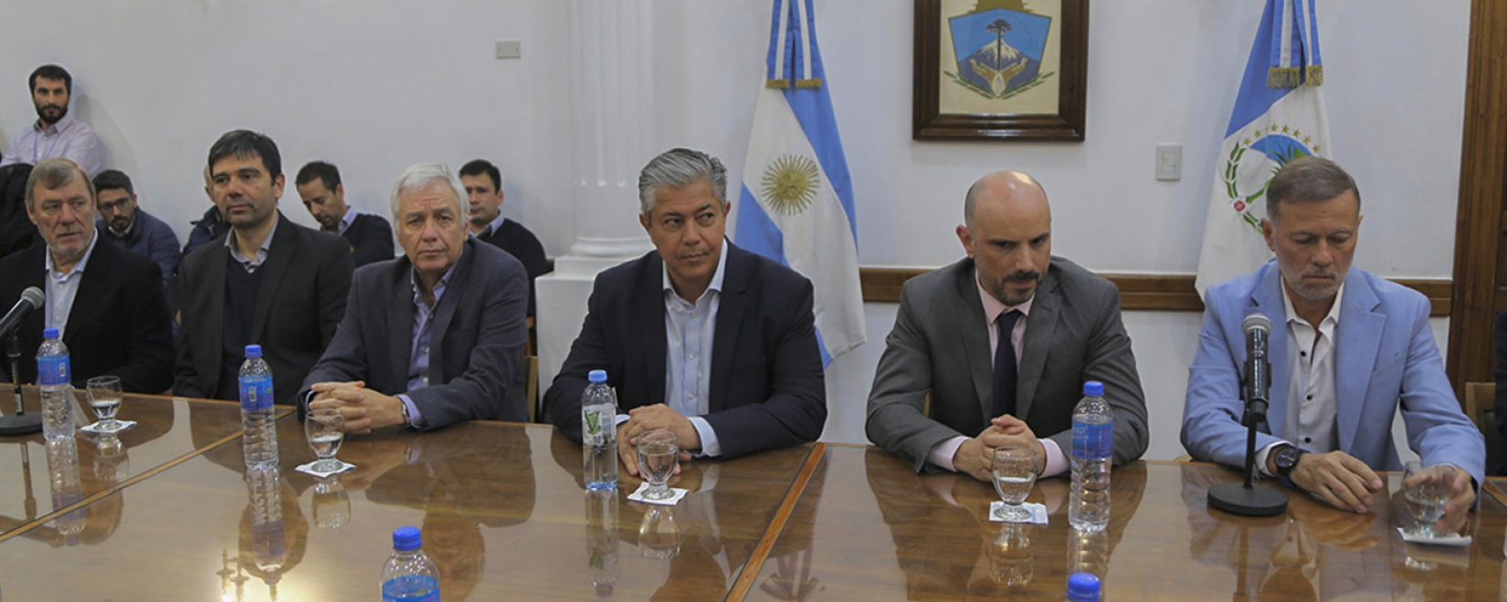 sin foto
