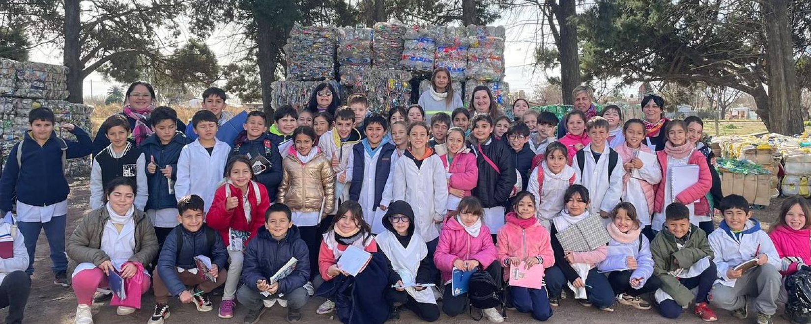 sin foto
