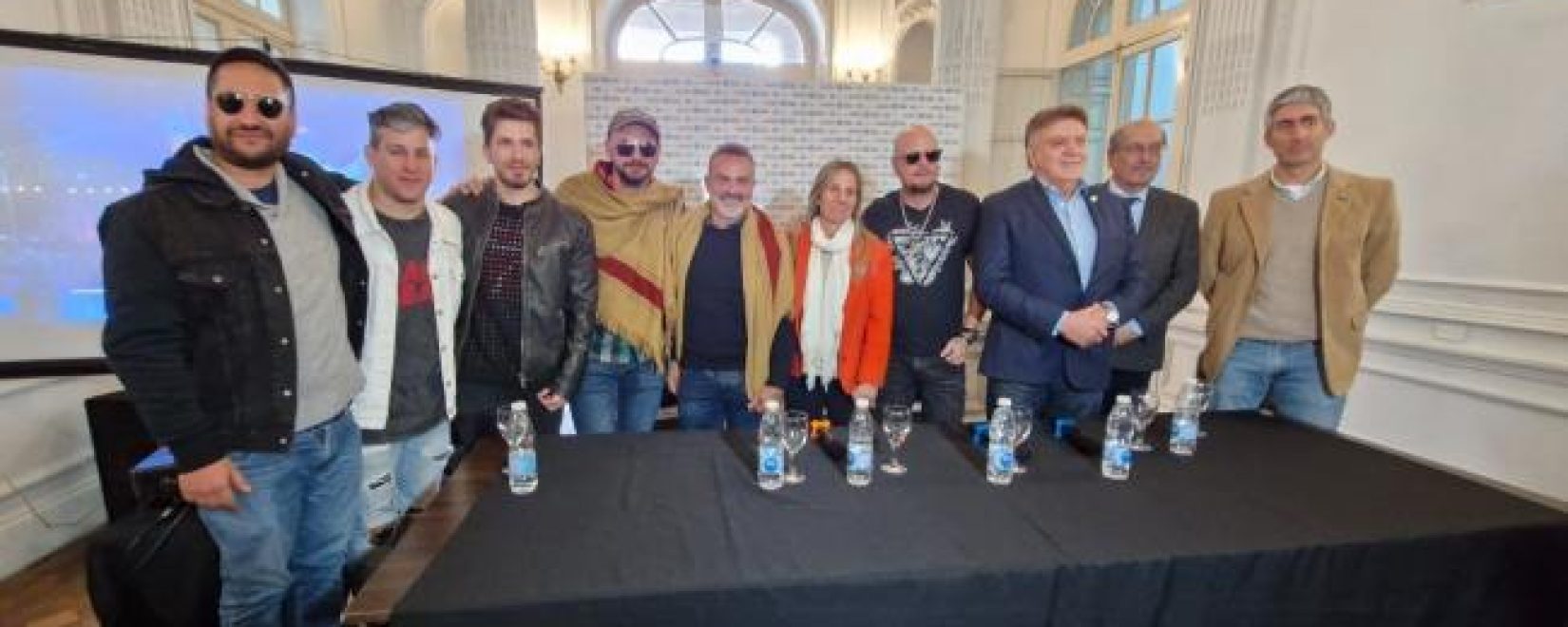 sin foto