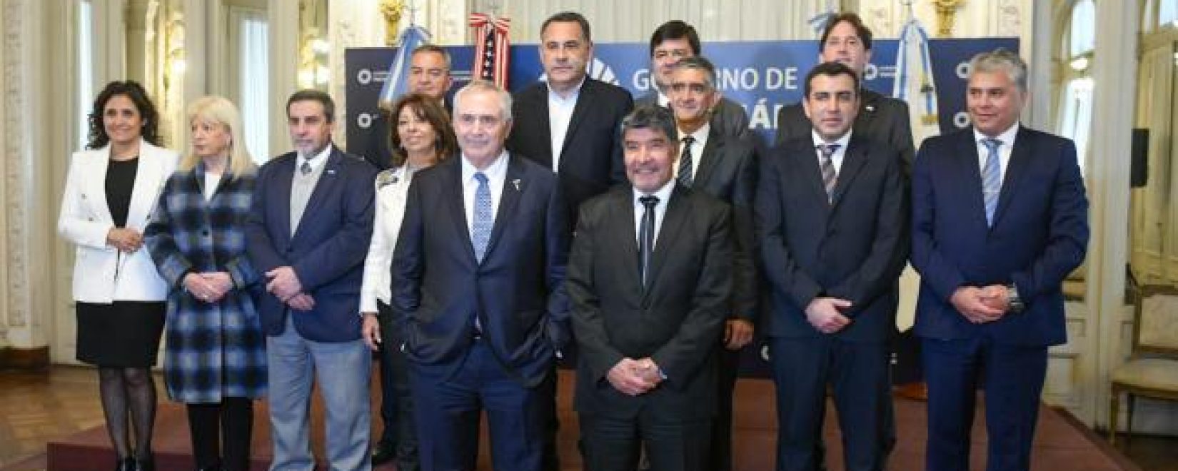 sin foto