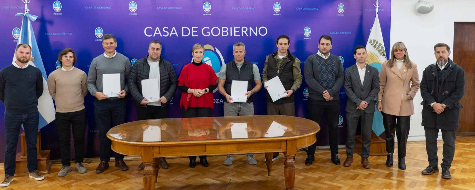 sin foto