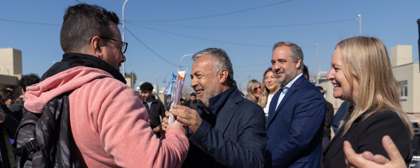 sin foto