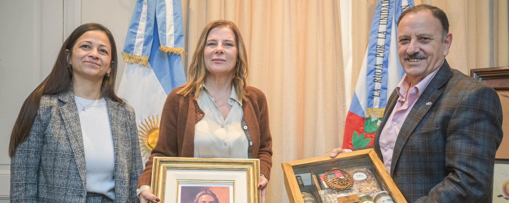 sin foto