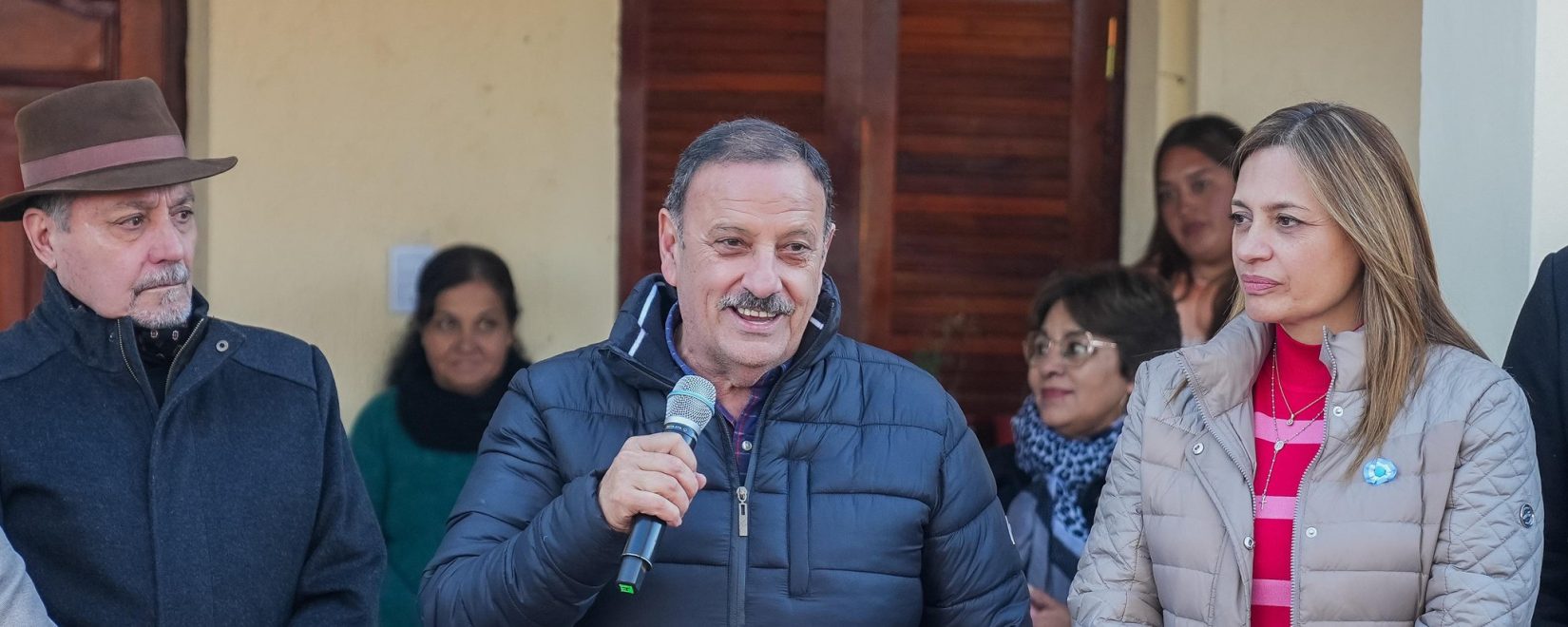 sin foto