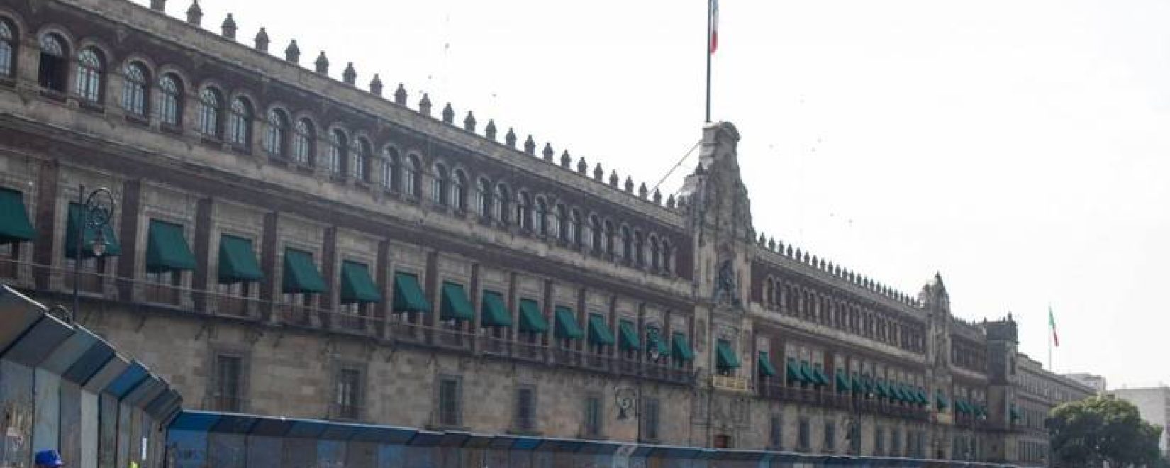 sin foto