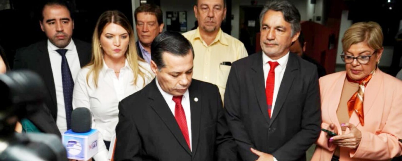 sin foto