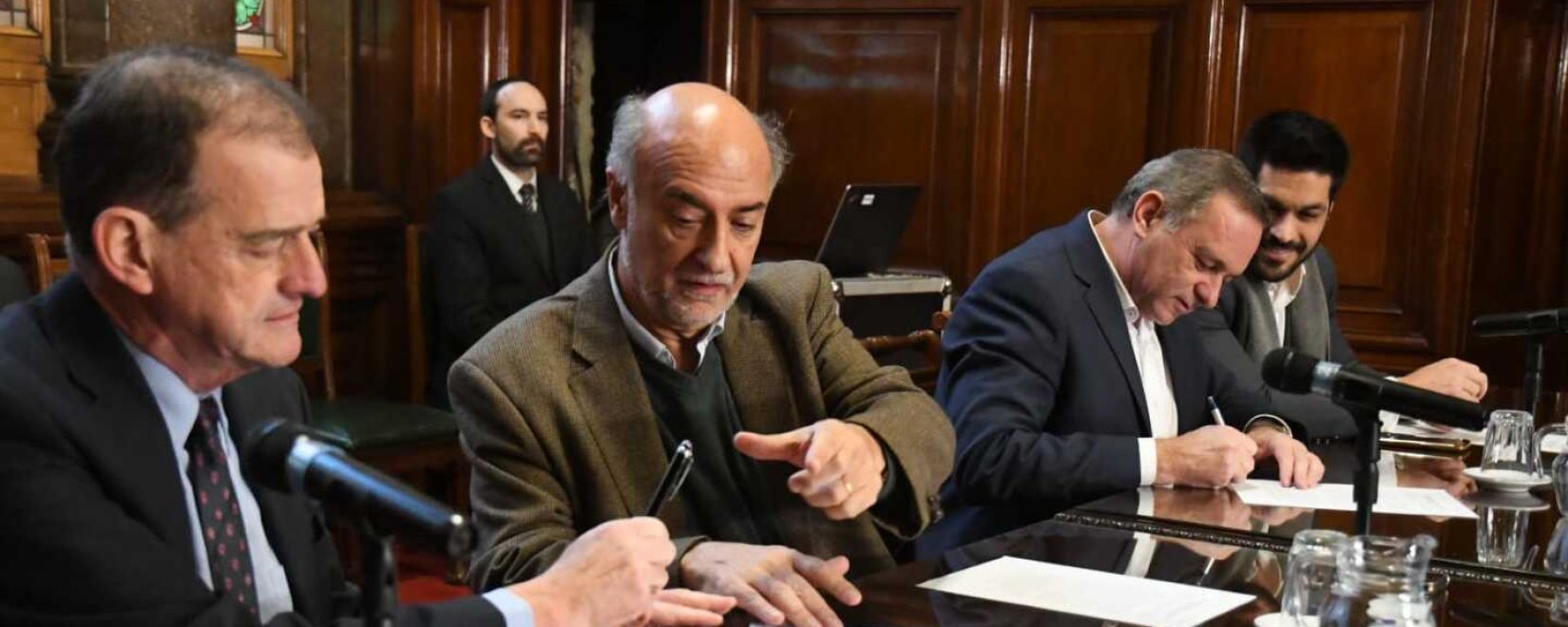 sin foto