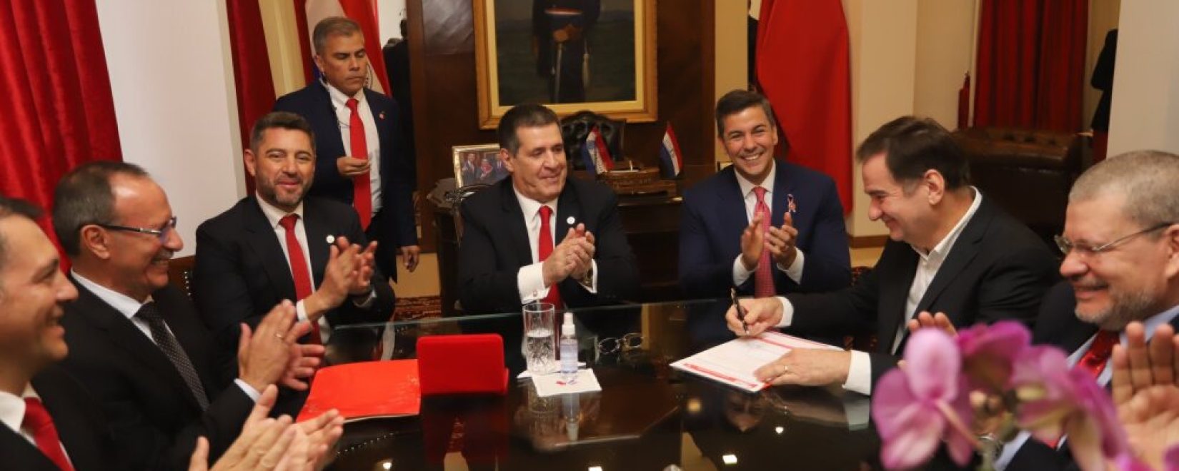 sin foto