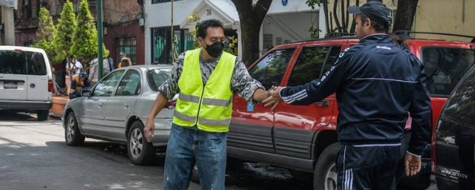 sin foto