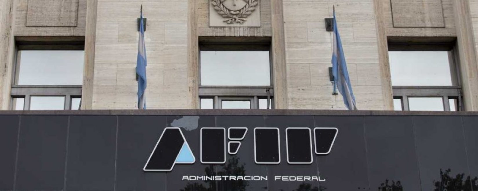 sin foto