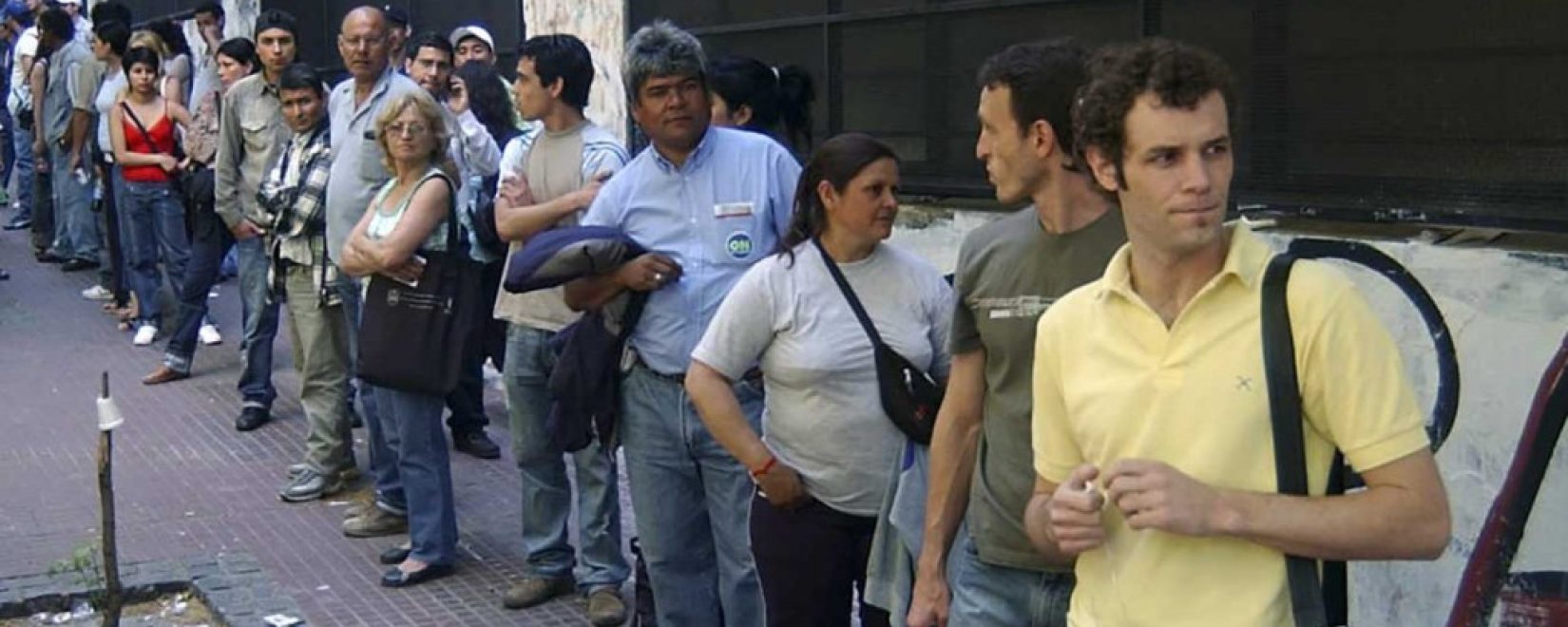 sin foto