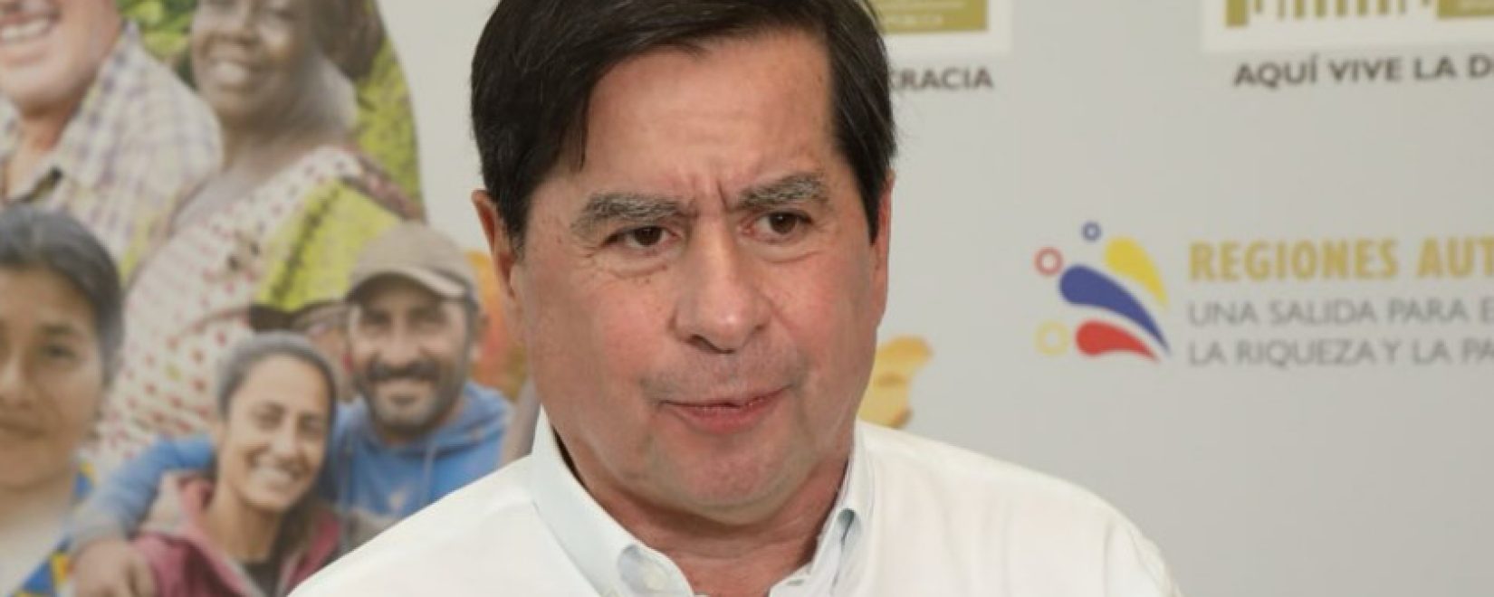sin foto