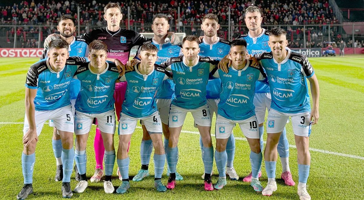 sin foto