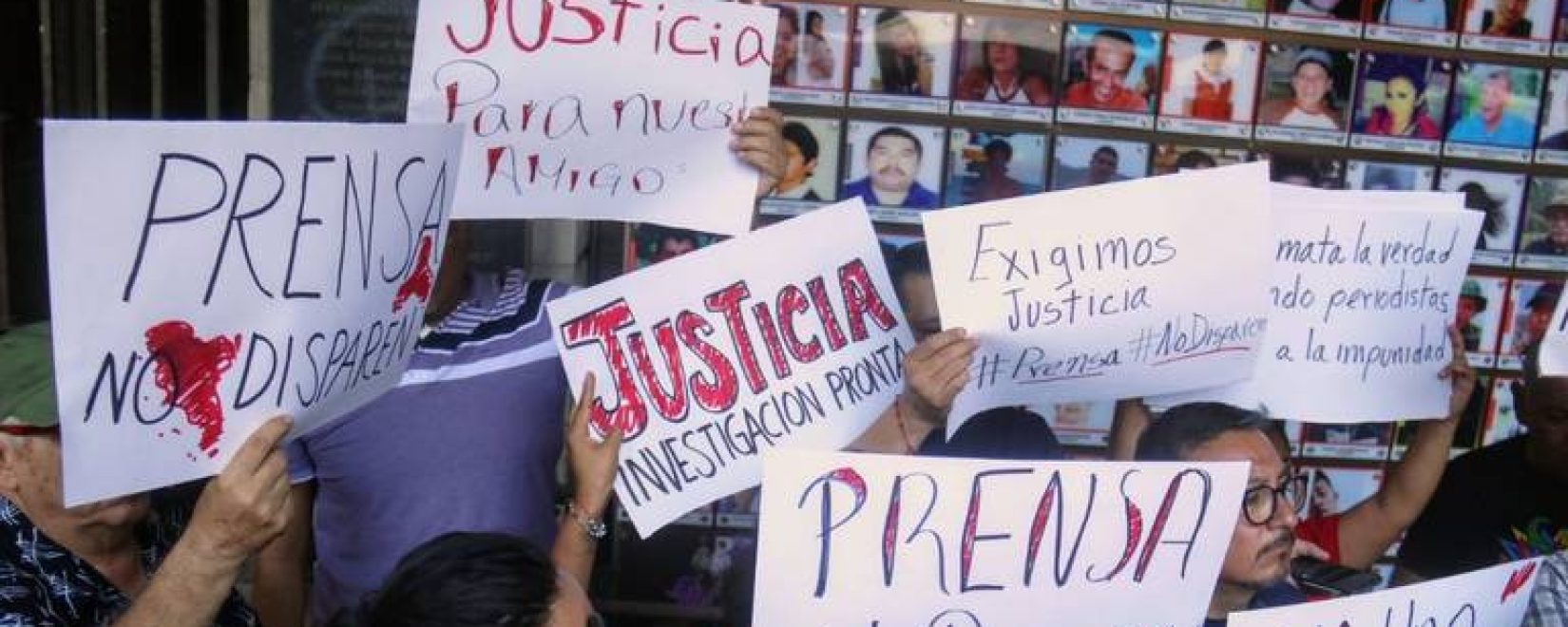 sin foto