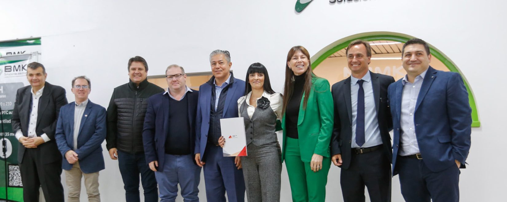 sin foto